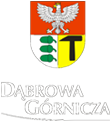 Dabrowa Górnicza